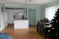 Property photo of 2/216 Marine Parade Kingscliff NSW 2487