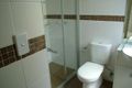 Property photo of 1/42A Burchmore Road Manly Vale NSW 2093