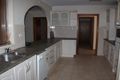 Property photo of 24 Park Terrace Kimba SA 5641