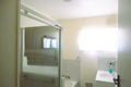 Property photo of 14 James Street Beaudesert QLD 4285