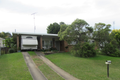 Property photo of 14 James Street Beaudesert QLD 4285