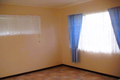 Property photo of 14 James Street Beaudesert QLD 4285