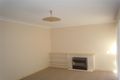 Property photo of 1/31 Faversham Road Canterbury VIC 3126