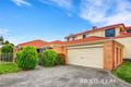 Property photo of 5 Mia Place Meadow Heights VIC 3048