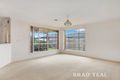 Property photo of 5 Mia Place Meadow Heights VIC 3048