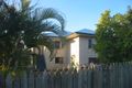 Property photo of 2 Twelfth Avenue Kedron QLD 4031