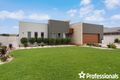 Property photo of 72 Emerald Drive Kelso NSW 2795