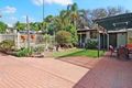 Property photo of 40 Cary Street Marrickville NSW 2204
