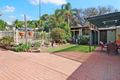 Property photo of 40 Cary Street Marrickville NSW 2204