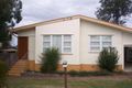 Property photo of 5 Edgar Street Eastern Heights QLD 4305
