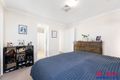 Property photo of 1 Hollingsworth Way Leeming WA 6149