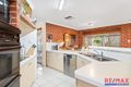 Property photo of 1 Hollingsworth Way Leeming WA 6149
