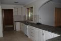 Property photo of 24 Park Terrace Kimba SA 5641