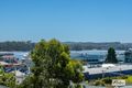 Property photo of 3/13 Bent Street Batemans Bay NSW 2536