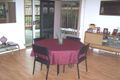 Property photo of 5 Winton Close Epping VIC 3076