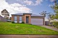 Property photo of 12 Sutherland Way Drouin VIC 3818