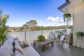 Property photo of 56 Lake View Road Wamberal NSW 2260