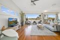 Property photo of 56 Lake View Road Wamberal NSW 2260