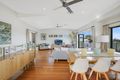 Property photo of 56 Lake View Road Wamberal NSW 2260