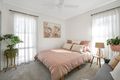 Property photo of 56 Lake View Road Wamberal NSW 2260