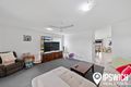 Property photo of 60 Sandpiper Drive Lowood QLD 4311