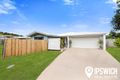 Property photo of 60 Sandpiper Drive Lowood QLD 4311