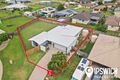 Property photo of 60 Sandpiper Drive Lowood QLD 4311