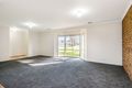 Property photo of 916 Wellington Street Strathfieldsaye VIC 3551
