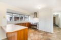 Property photo of 916 Wellington Street Strathfieldsaye VIC 3551