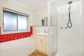 Property photo of 916 Wellington Street Strathfieldsaye VIC 3551