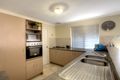 Property photo of 8 Sheffield Road Wattle Grove WA 6107