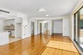 Property photo of 6/1155-1159 Pacific Highway Pymble NSW 2073