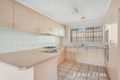 Property photo of 5 Mia Place Meadow Heights VIC 3048
