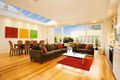 Property photo of 38A Parslow Street Malvern VIC 3144