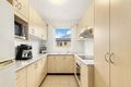 Property photo of 17/7 Grainger Avenue Ashfield NSW 2131