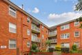 Property photo of 17/7 Grainger Avenue Ashfield NSW 2131