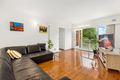 Property photo of 17/7 Grainger Avenue Ashfield NSW 2131