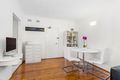 Property photo of 17/7 Grainger Avenue Ashfield NSW 2131