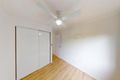 Property photo of 9/1251 Gold Coast Highway Palm Beach QLD 4221