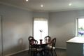 Property photo of 1/7 Union Street Belmont VIC 3216