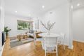 Property photo of 2 Hurst Street Seaview Downs SA 5049