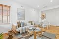 Property photo of 2 Hurst Street Seaview Downs SA 5049