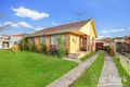 Property photo of 62 Market Road Werribee VIC 3030