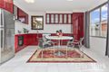 Property photo of 62 Market Road Werribee VIC 3030
