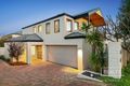 Property photo of 130A Miles Street Karrinyup WA 6018