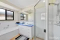 Property photo of 14 Schulte Street Bundaberg East QLD 4670