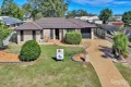 Property photo of 14 Schulte Street Bundaberg East QLD 4670