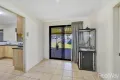 Property photo of 14 Schulte Street Bundaberg East QLD 4670