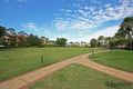 Property photo of 9 Thorpe Avenue Liberty Grove NSW 2138