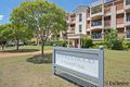 Property photo of 9 Thorpe Avenue Liberty Grove NSW 2138